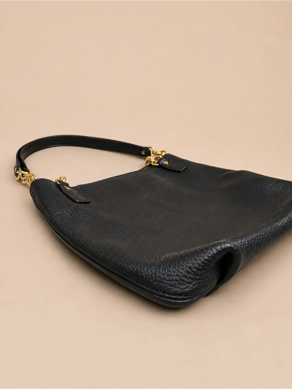 Michael Kors classic michael